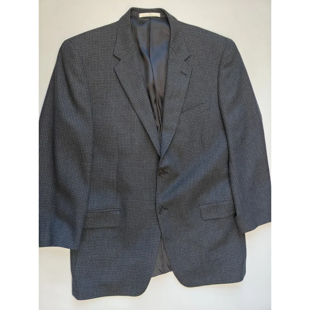 Joseph Abboud joseph abboud